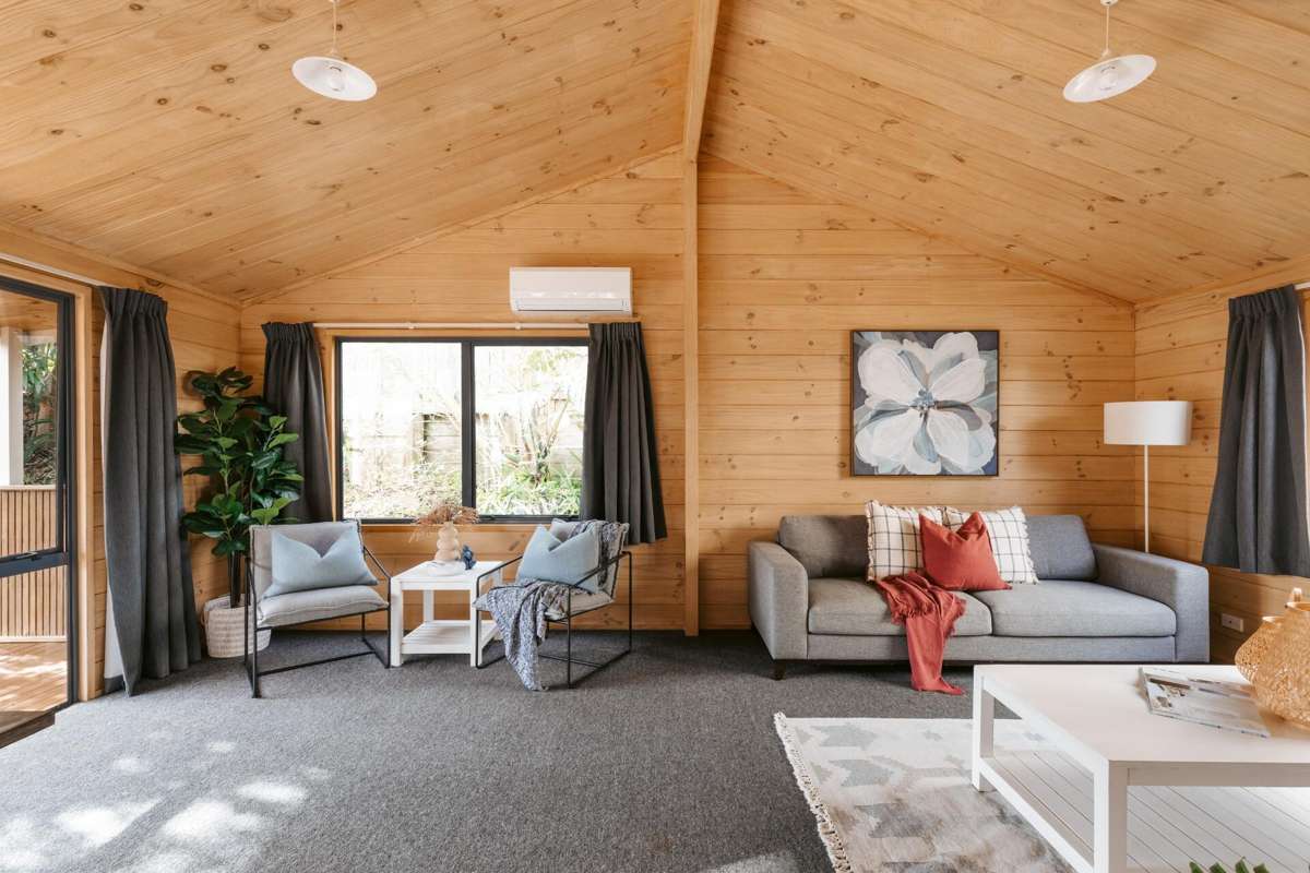 340B Oceanbeach Road_4