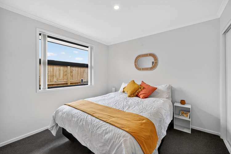 14 Materawaho Way Pyes Pa_18