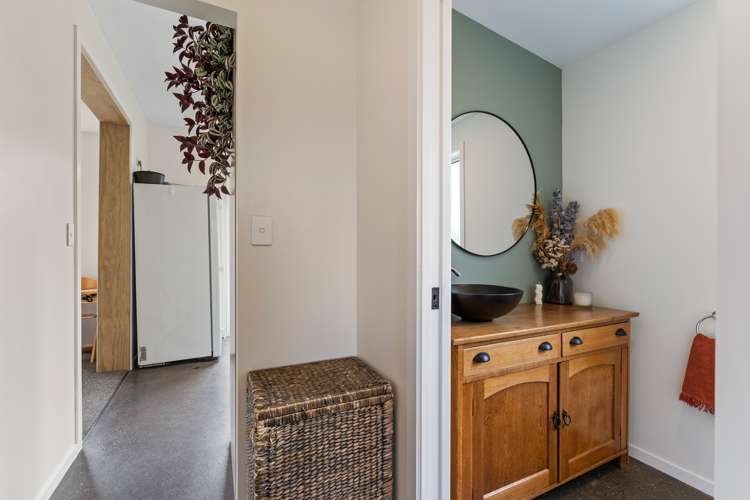 3 Alexander Street Abbotsford_19