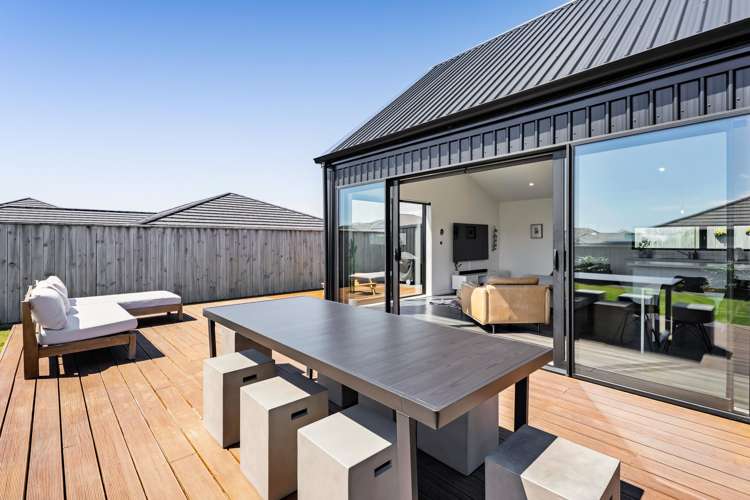 42 Papawhero Drive Bell Block_21