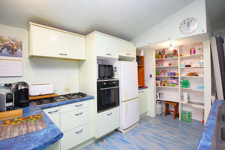 131 Victory Road Laingholm_8