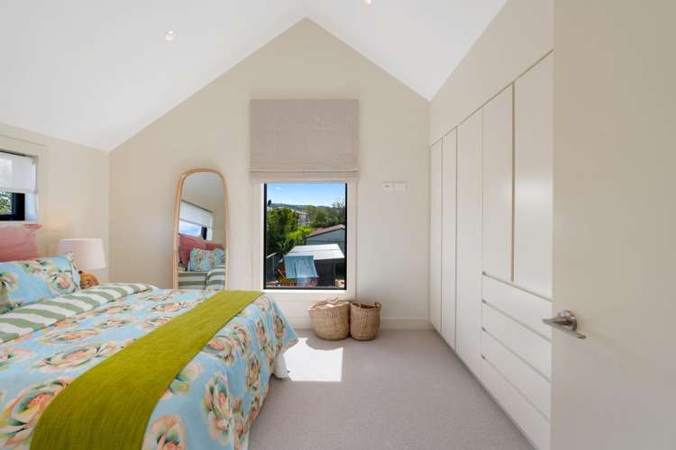 6/48 High Street 10288_7