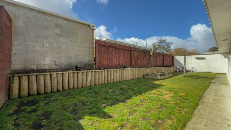 23 Windsor Place Tokoroa_11