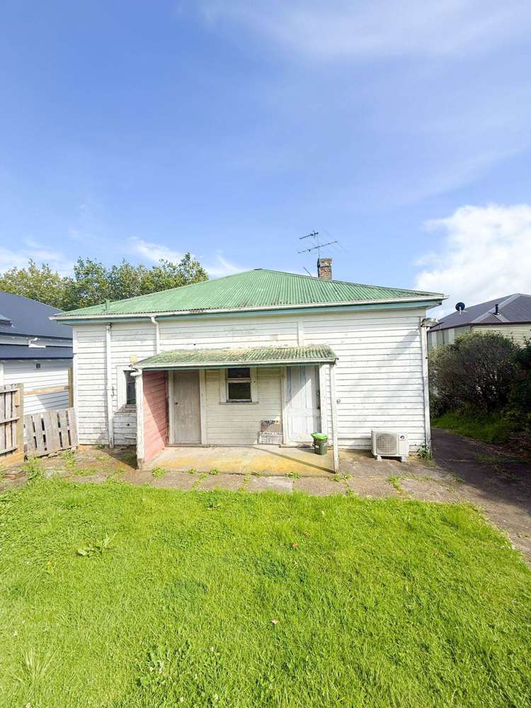 2 Fisherton Street Grey Lynn_11