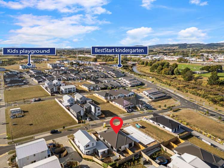 10 Rarangi Mai Lane Karaka_15