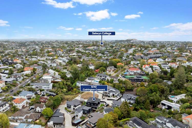 8/42 Codrington Crescent Mission Bay_27