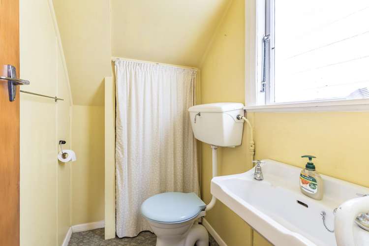 48 Coromandel Street Newtown_16