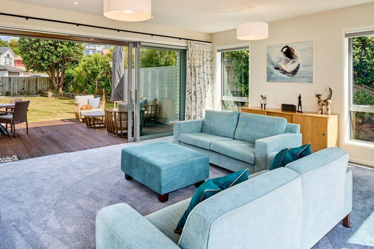 31 Pendennis Point Camborne_10