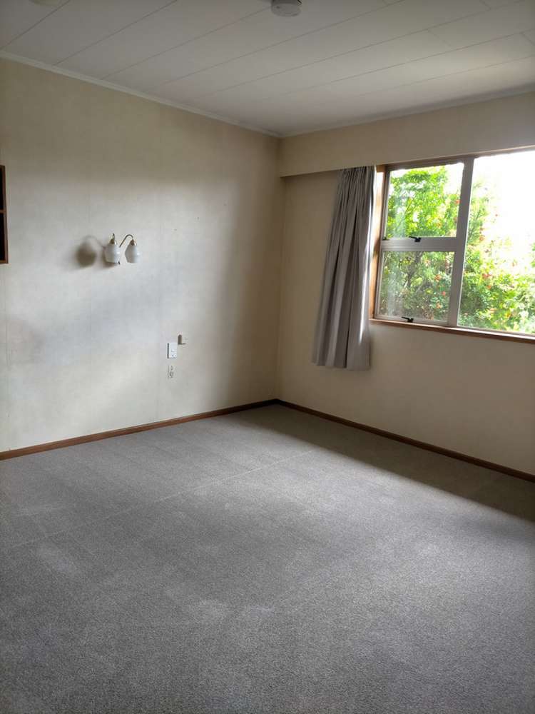 18 Ventry Street Alexandra_6