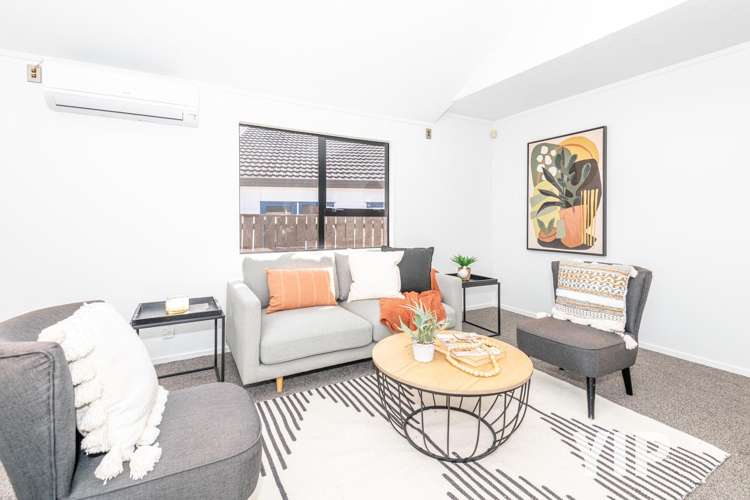 36B Kentwood Drive Woodridge_1