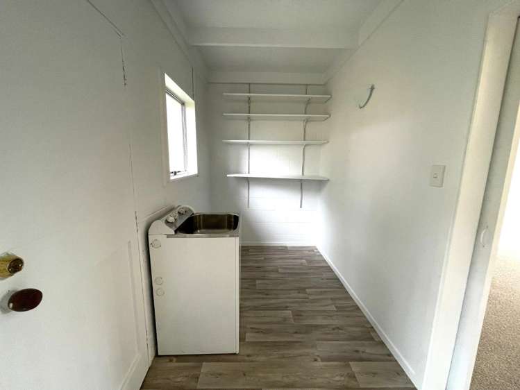 Address withheld Massey_6