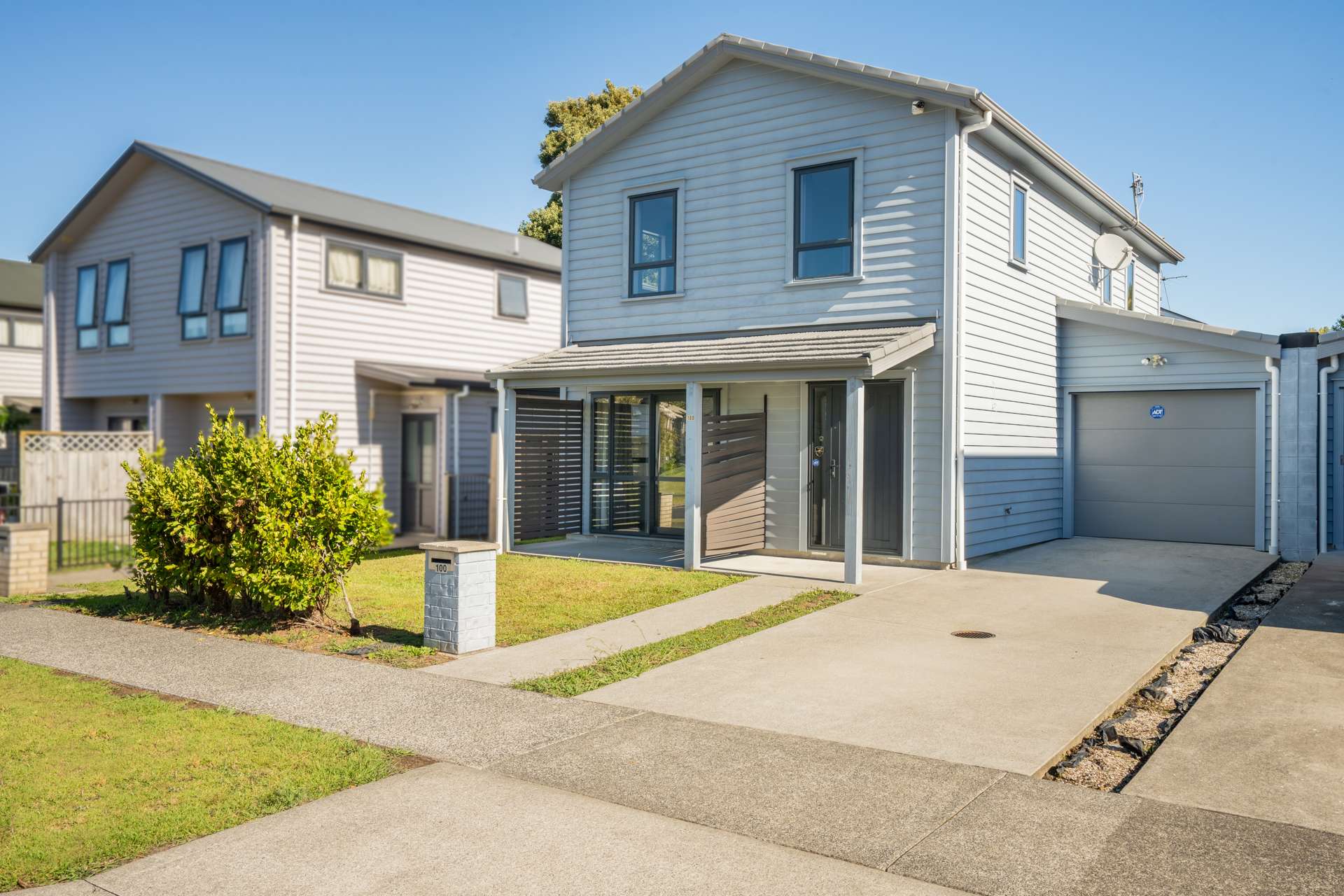 100 Kaimoana Street Manurewa_0