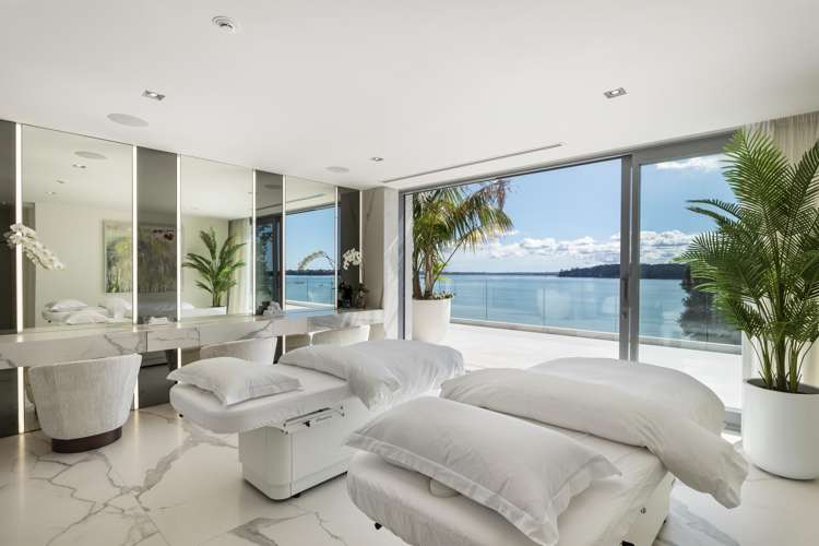 15 Cremorne Street Herne Bay_12