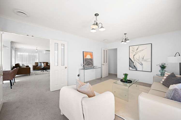 13 Blairgowrie Place Rototuna North_8