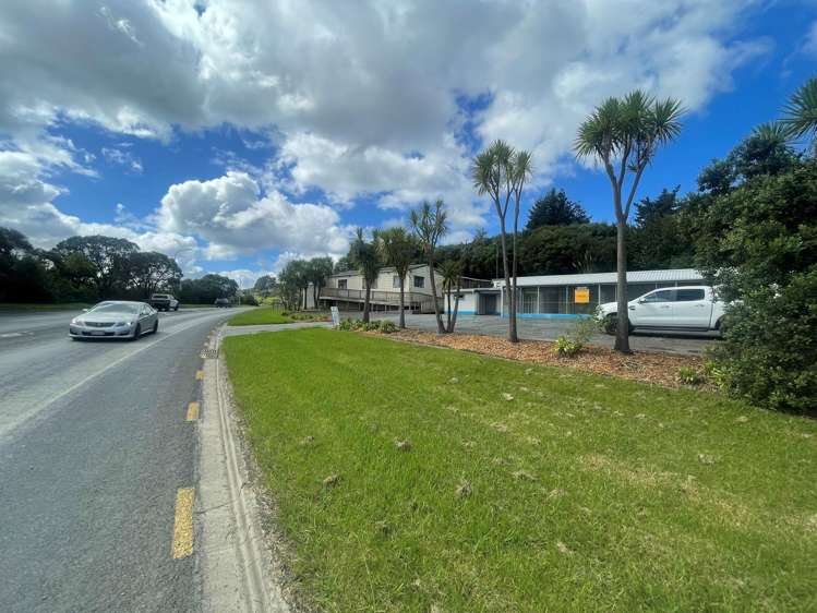 109 Kioreroa Road Port Whangarei_12