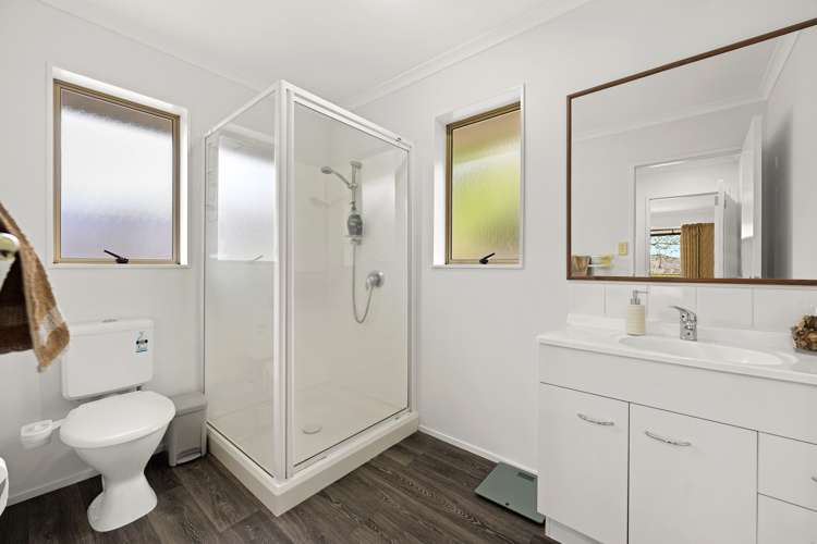 4 Everton Place Grandview Heights_10