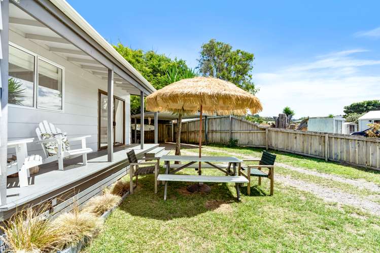 145b Lorraine Place Whangamata_13