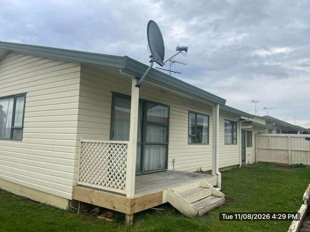 146A George Street Tuakau_3