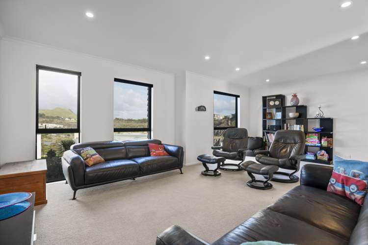 18 Lapilli Lane Stonefields_5