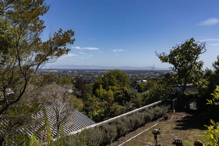 36 Macmillan Avenue Cashmere_4