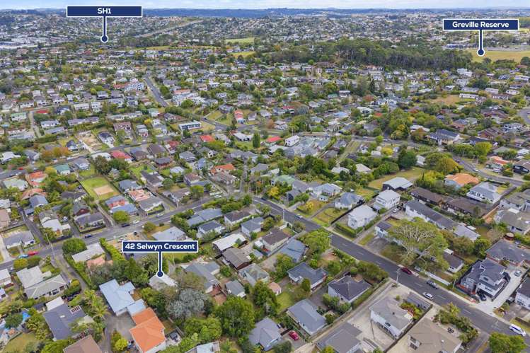 42 Selwyn Crescent_3