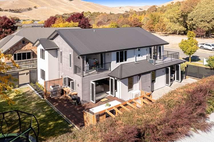 25 Forest Park Drive Witherlea_39