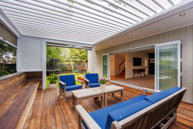 50A D'Oyly Drive Stanmore Bay_3