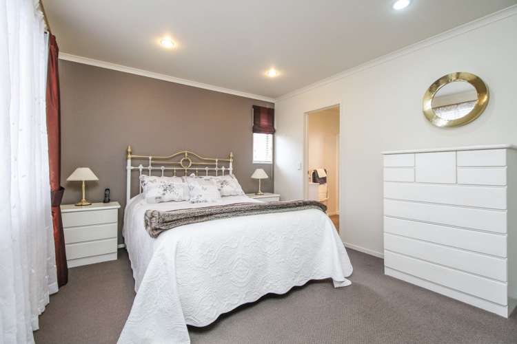 17 Calumet Way Takanini_19