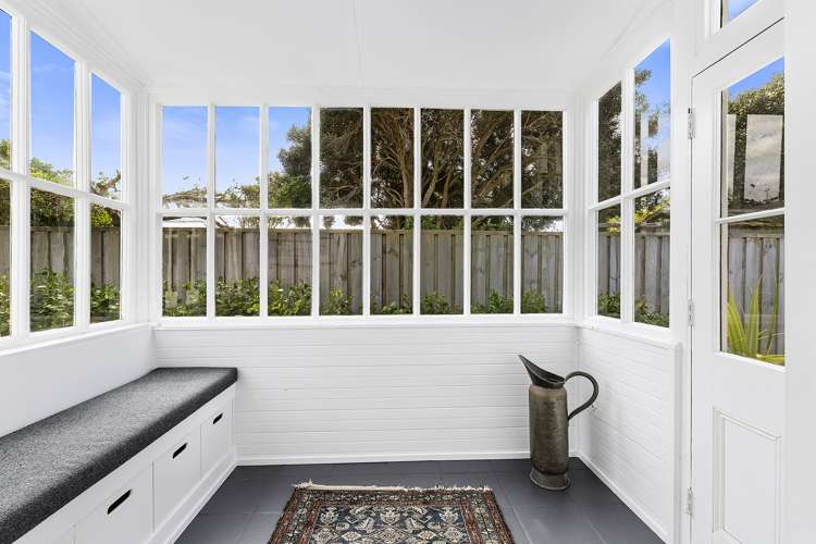 6 Monro Street Seatoun_16