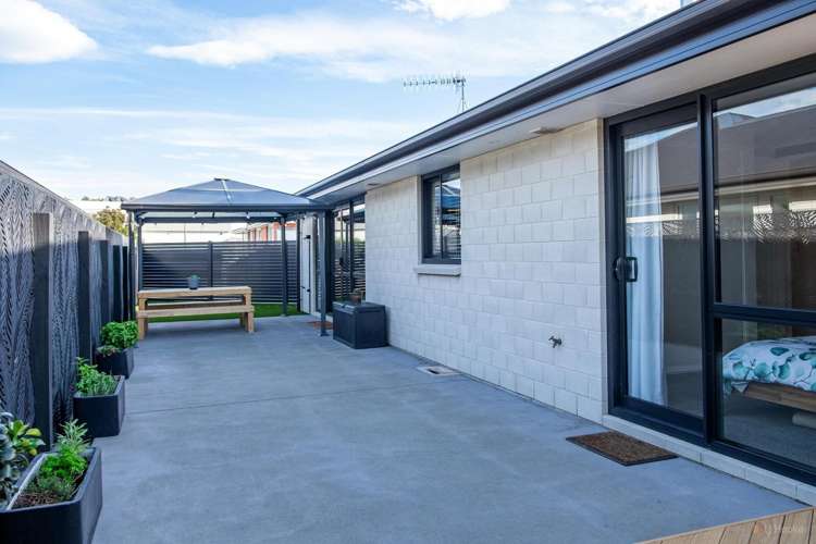 46 Ranui Avenue Waimataitai_24