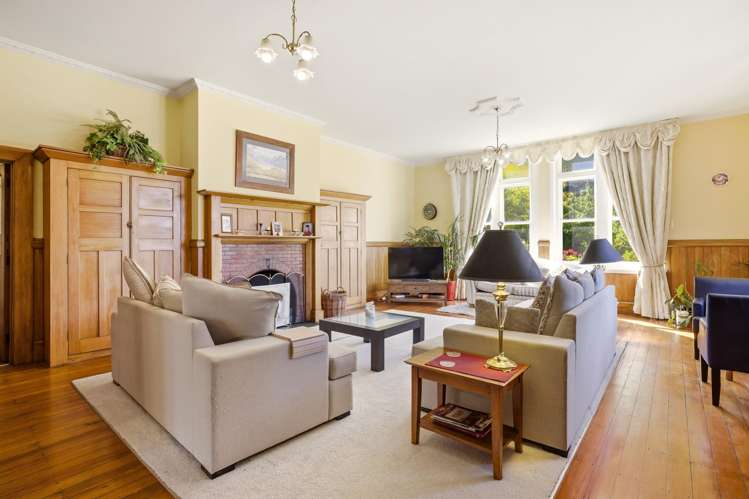 11 Rakaia Barrhill Methven Road Rakaia_13