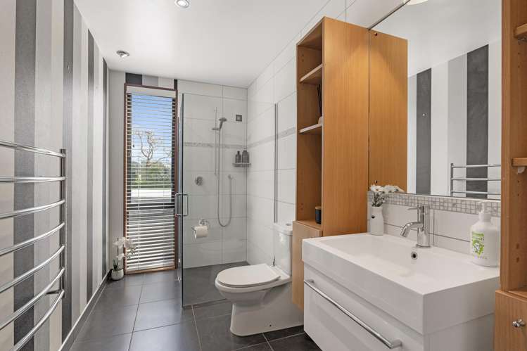 90 McDrurys Road Prebbleton_14