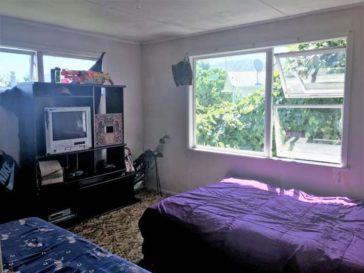 13 Westwood Place Ngaruawahia_9