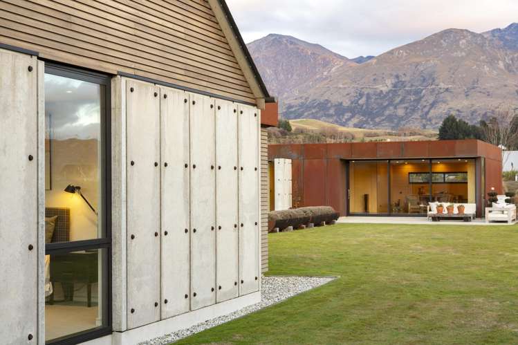 243 Lower Shotover Road Speargrass Flat_16
