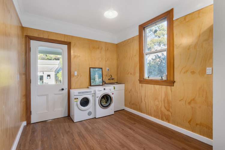 28 Bothams Bend Road Spring Creek_23