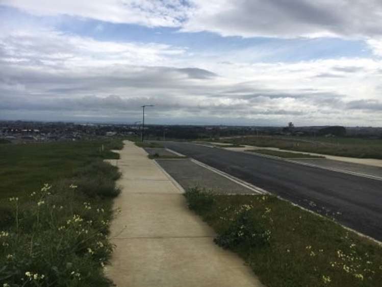 37 Nola Dawn Avenue Papakura_6