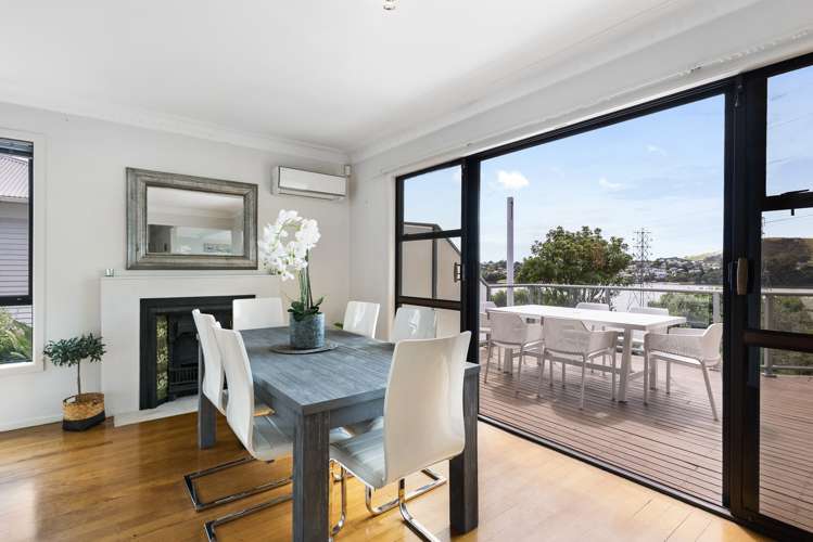 86 Waipuna Road Mount Wellington_14