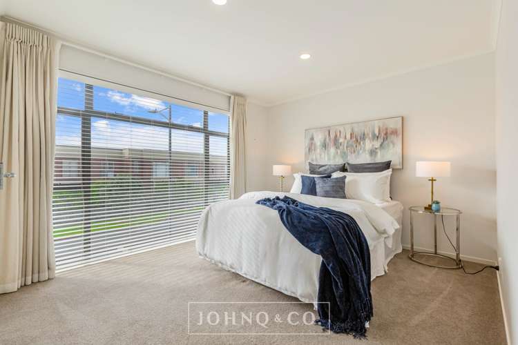 166 Stonefields Avenue Stonefields_10