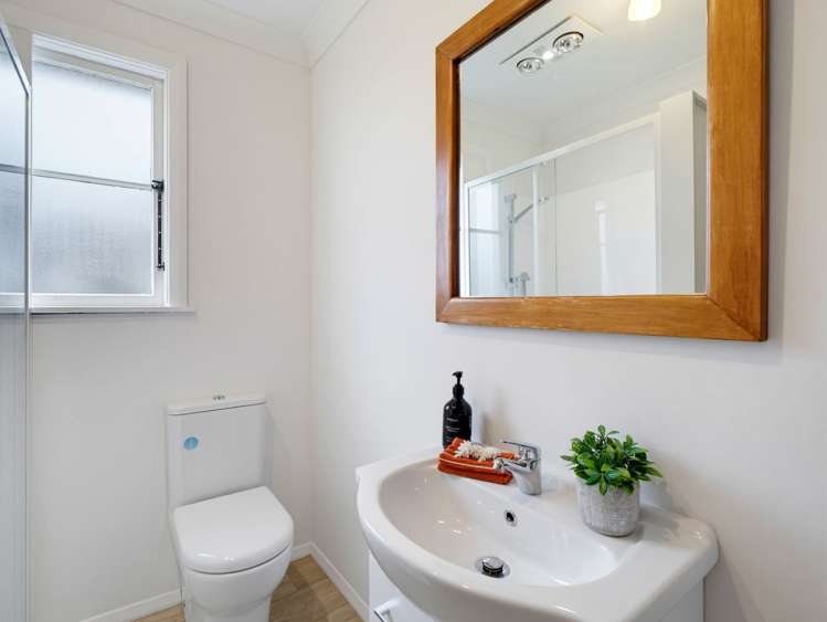 50 Nottingham Avenue Awapuni_21