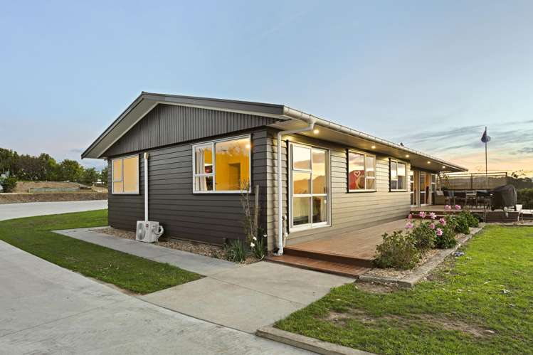 463 Kainui Road Taupiri_24