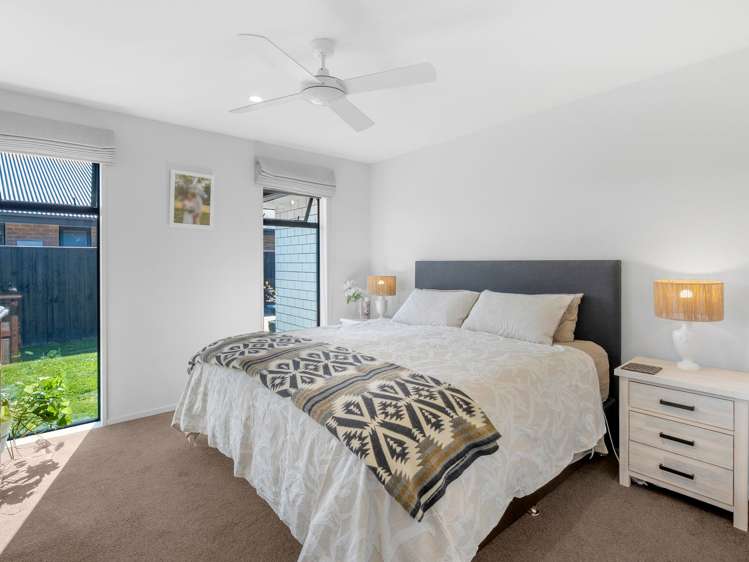 17 Aroha Street Pegasus_15