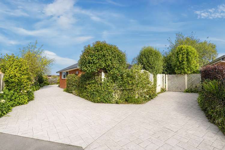 9 Thoresby Mews Avonhead_24