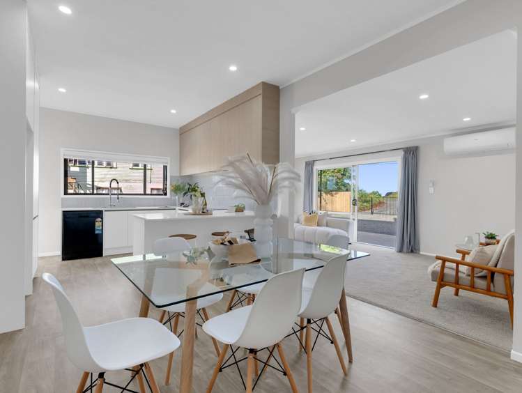 176 Horotiu Road Horotiu_7