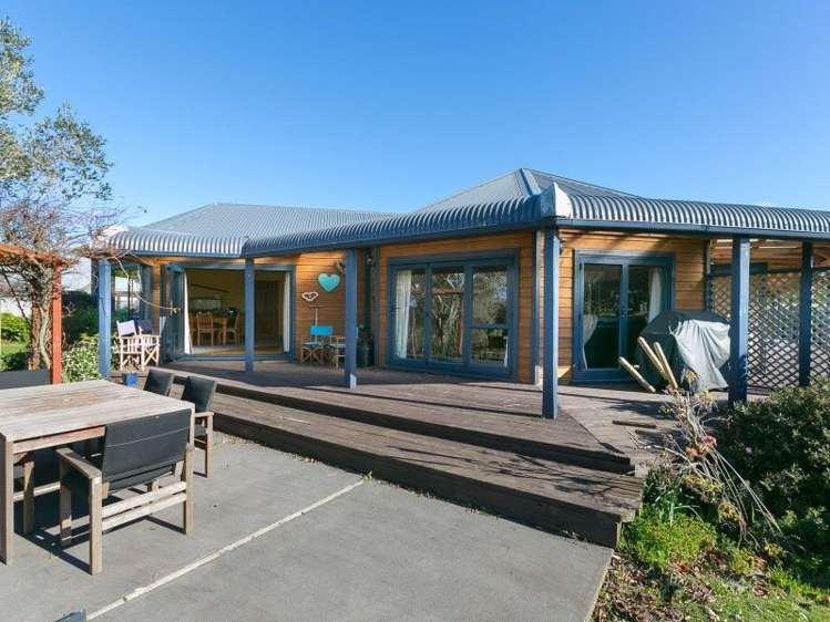 5881 Mountain Road Normanby_27