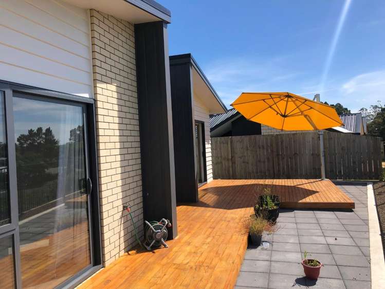 22 Te Tiireke Drive 1071_6