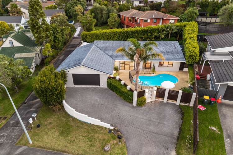 68 John Downs Drive Browns Bay_33