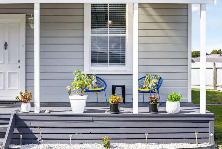 104 Murphy Road Taradale_20