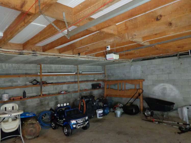 13 Clifford Street Balclutha_17