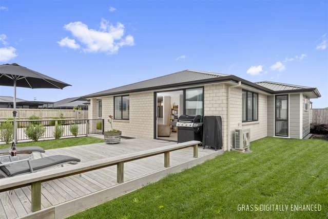 204 The Boulevard Papamoa_1