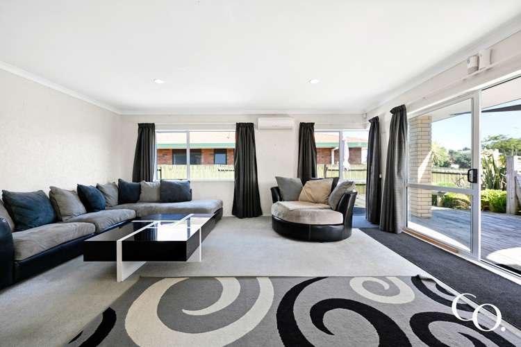 15 Dalton Drive Papamoa_8